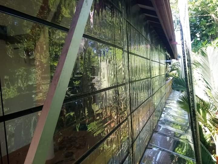 Other image 202509/monsoon-blinds-price-in-sri-lanka-wedabima-60cff185fb.jpeg