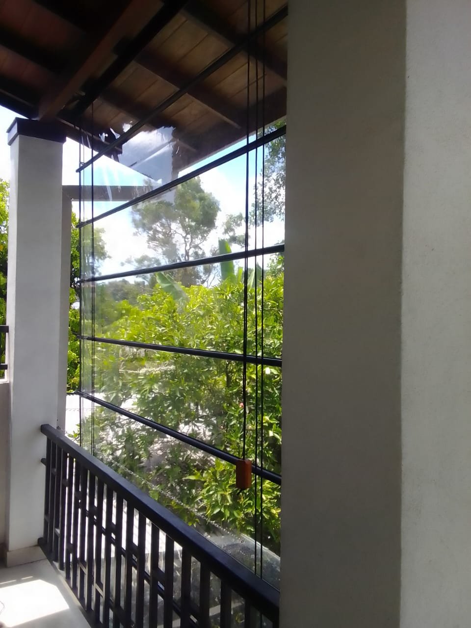 Other image 202509/monsoon-blinds-price-in-sri-lanka-wedabima-d8bdec04ad.jpeg