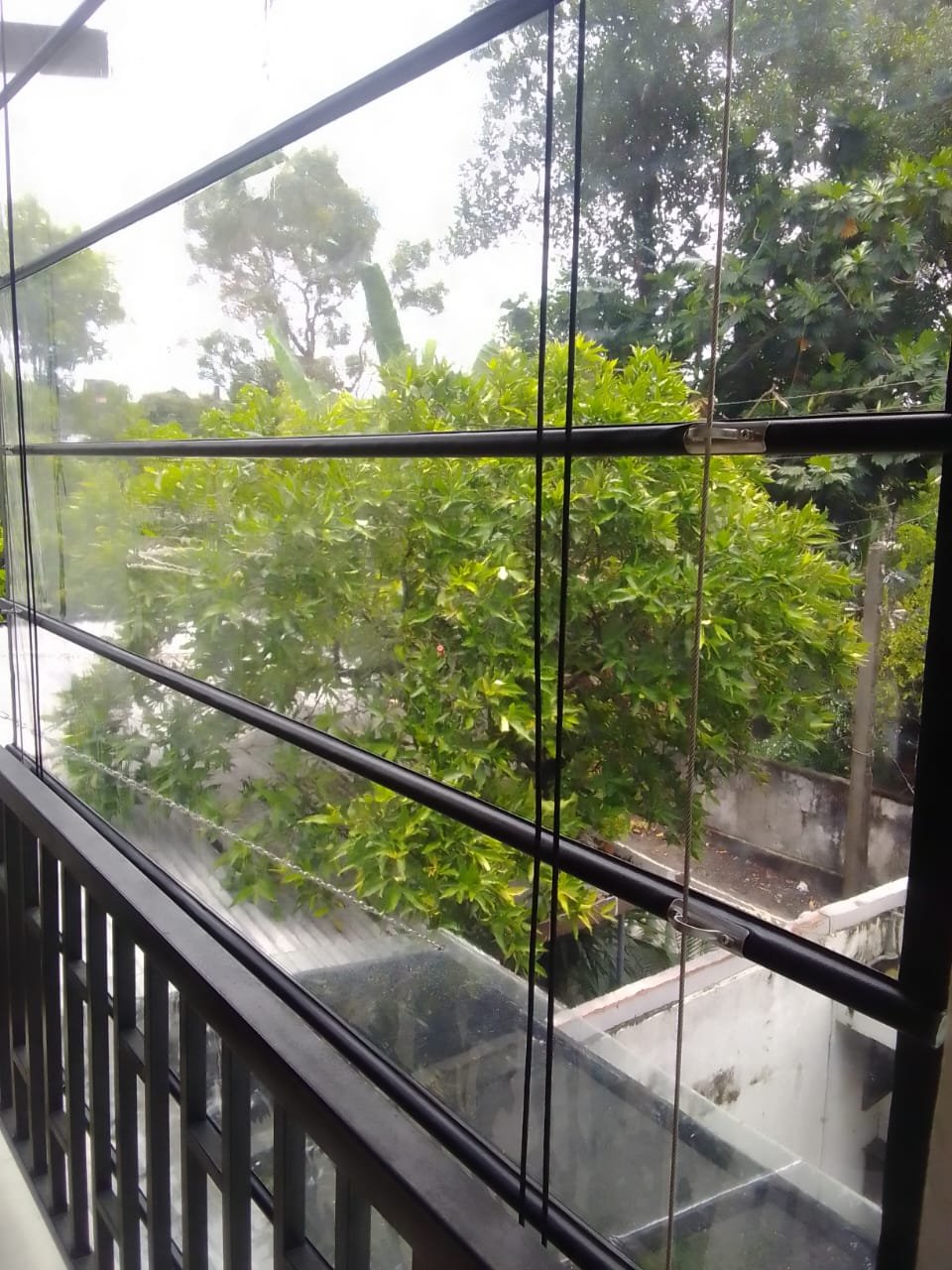 Other image 202509/monsoon-blinds-price-in-sri-lanka-wedabima-e523cf16d1.jpeg