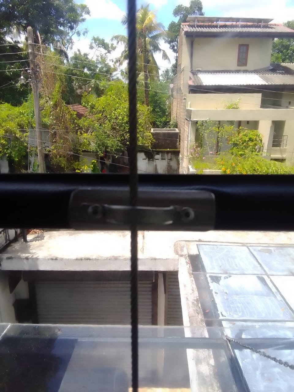 Other image 202509/monsoon-blinds-price-in-sri-lanka-wedabima-fd8f2515ff.jpeg