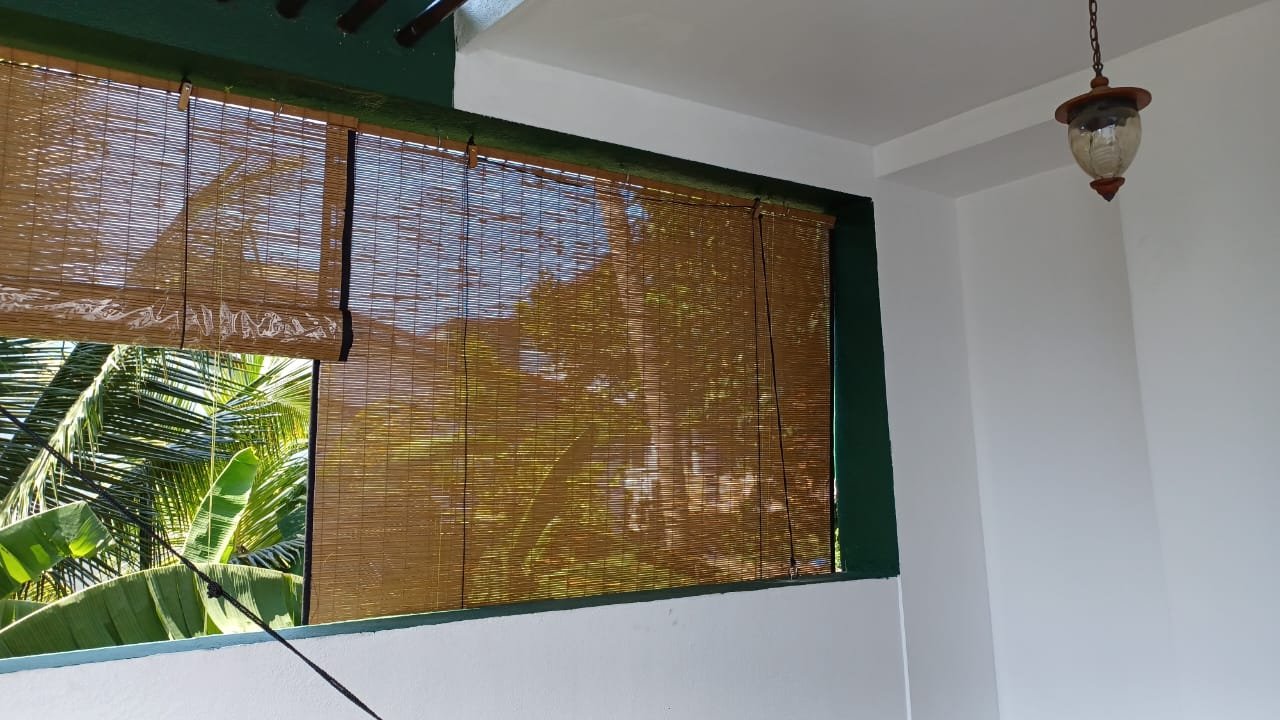 Other image 202509/monsoon-outdoor-blinds-matale-wedabima-e119a41c6f.jpeg