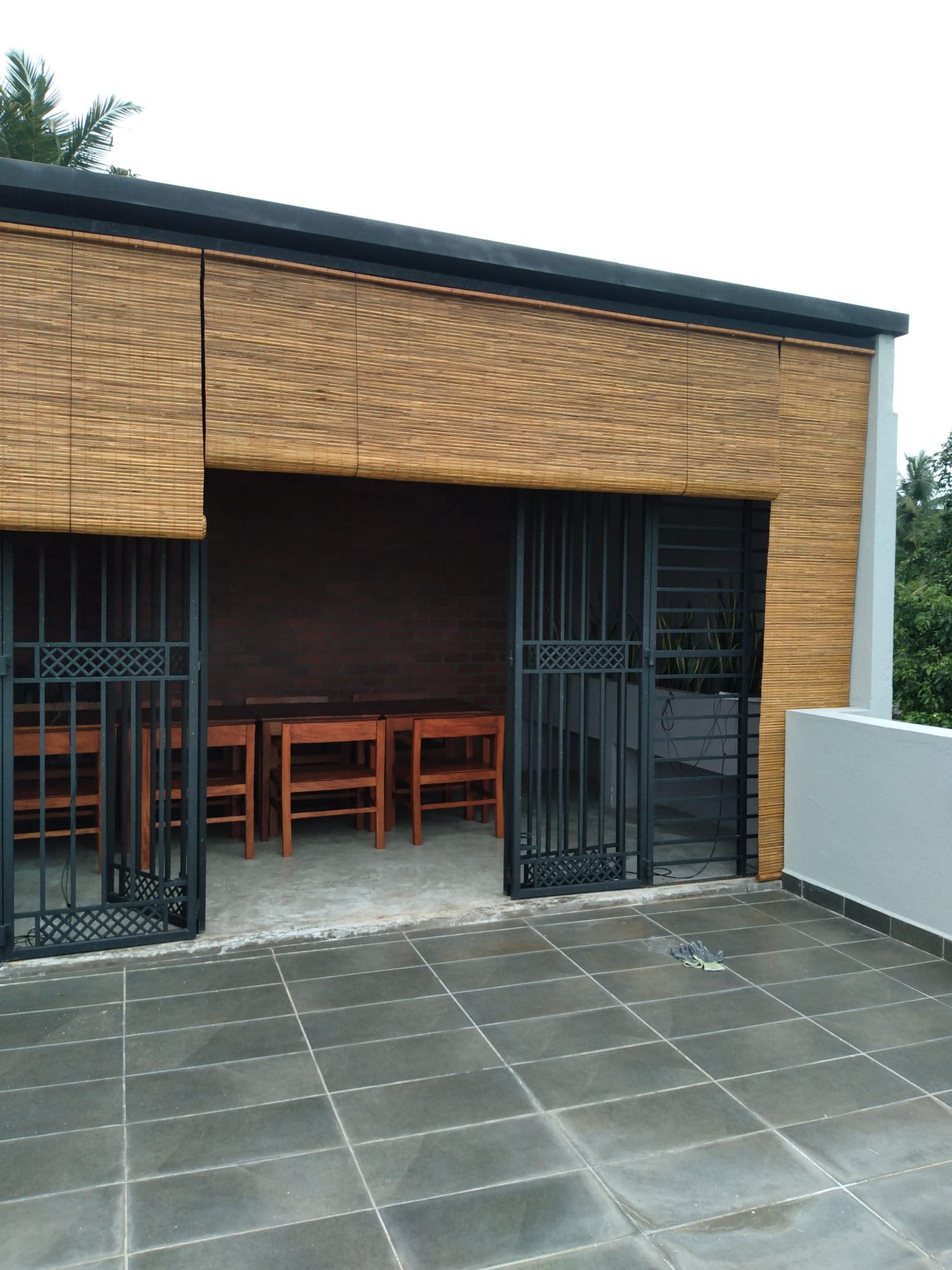 Other image 202509/natural-bamboo-roll-up-window-blinds-nuwara-eliya-wedabima-b764cf4c69.jpg