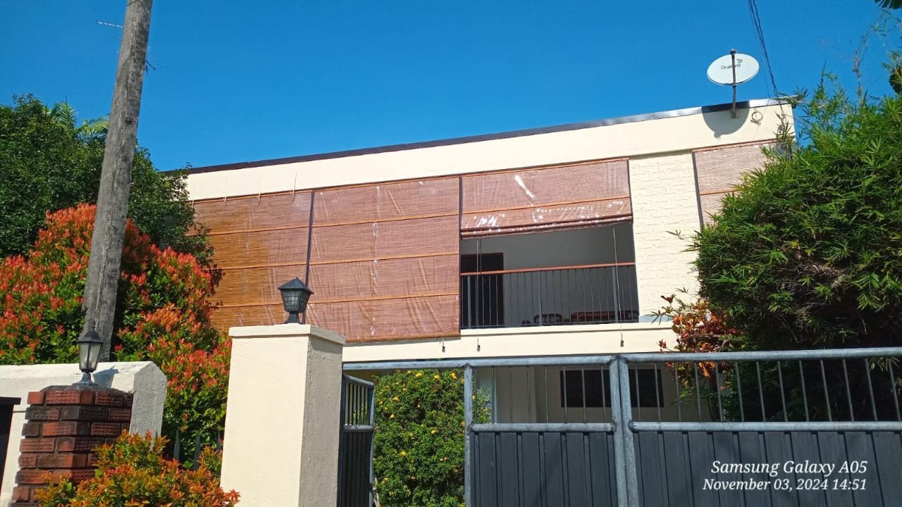 Other image 202509/outdoor-bamboo-blinds-colombo-wedabima-1cc53b25d2.jpeg