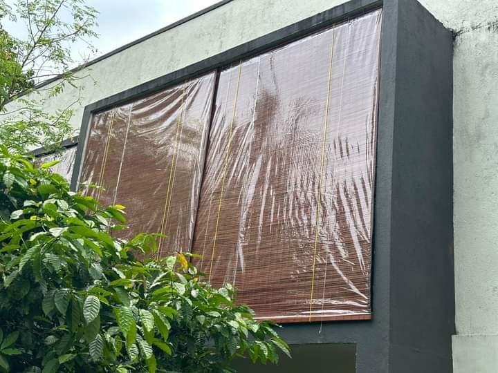 Other image 202509/outdoor-bamboo-blinds-colombo-wedabima-6e43c6e661.jpeg