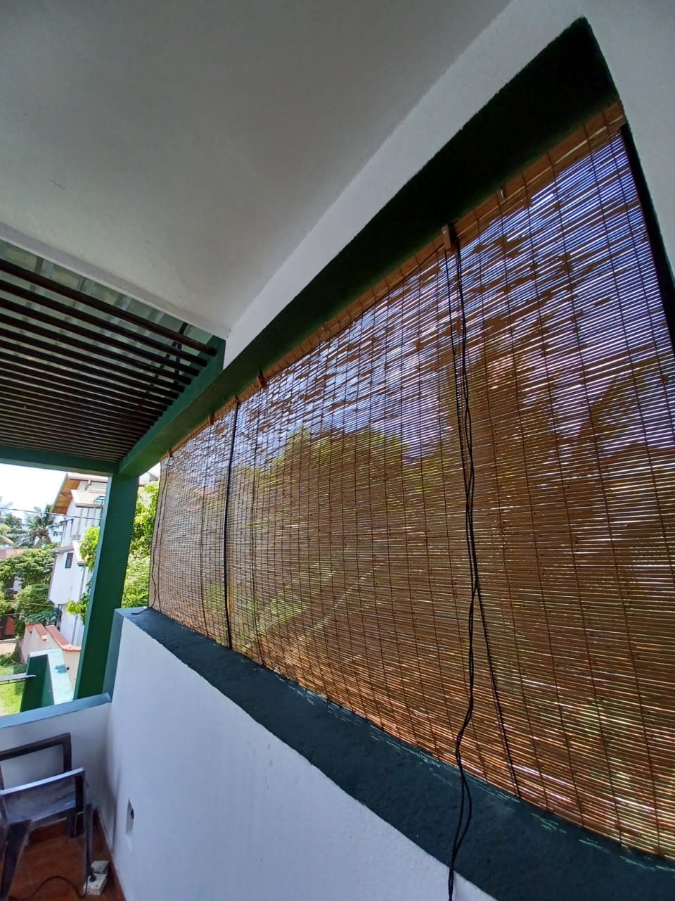 Other image 202509/outdoor-bamboo-blinds-sri-lanka-wedabima-368b99bbb9.jpeg