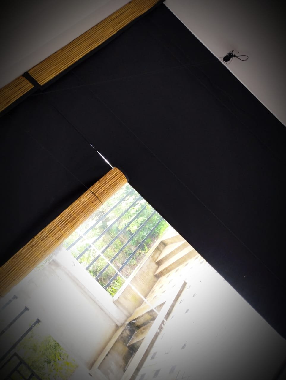 Other image 202509/outdoor-bamboo-blinds-sri-lanka-wedabima-8e690fb8e9.jpeg