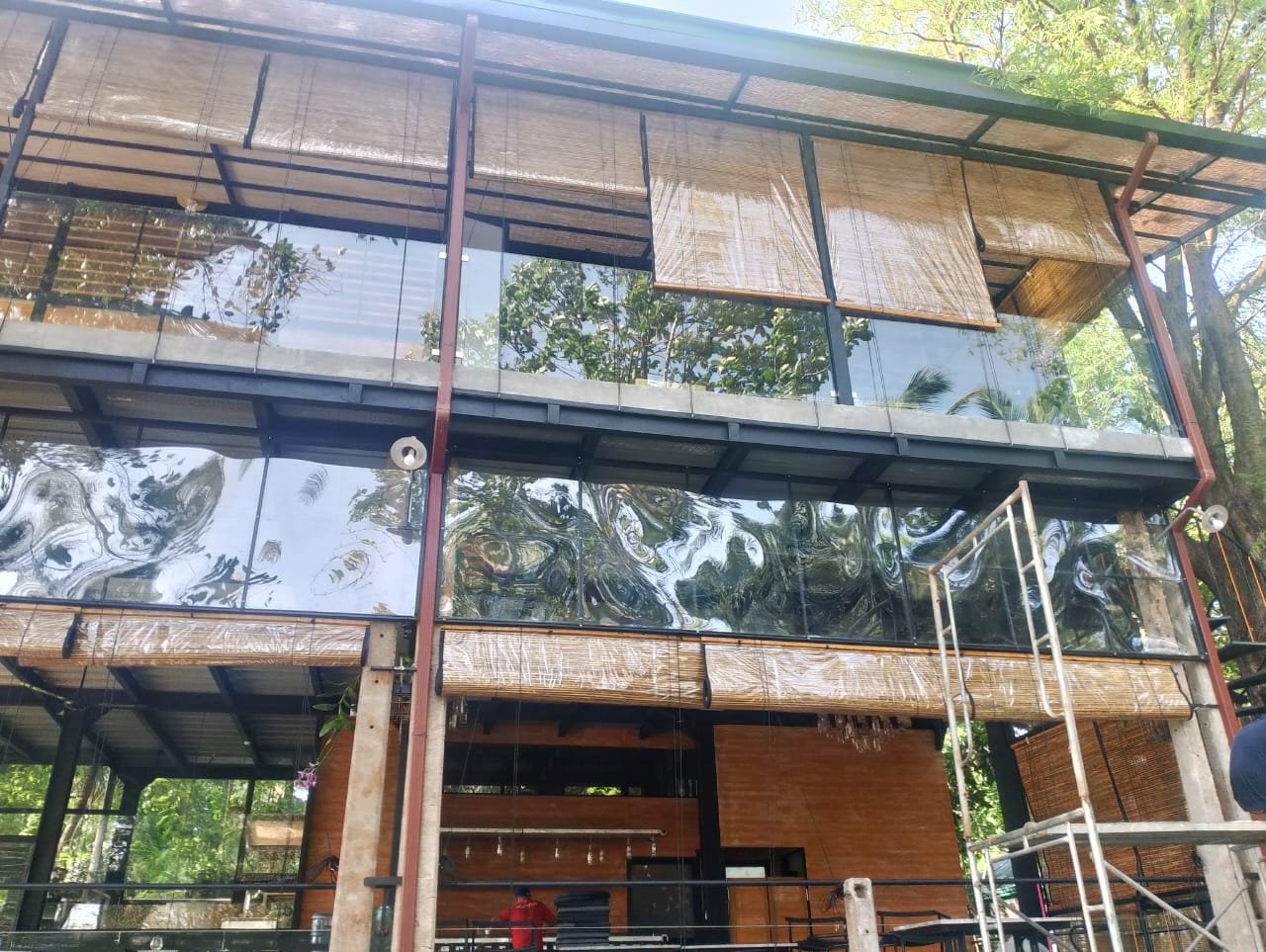 Other image 202509/outdoor-blinds-in-sri-lanka-wedabima-16c621d91e.jpeg