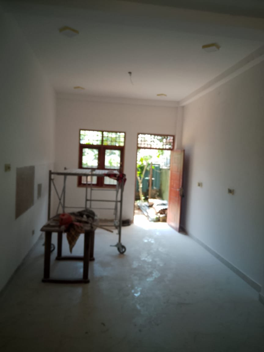 Other image 202509/painting-contractors-in-colombo-wedabima-1108445e08.jpeg
