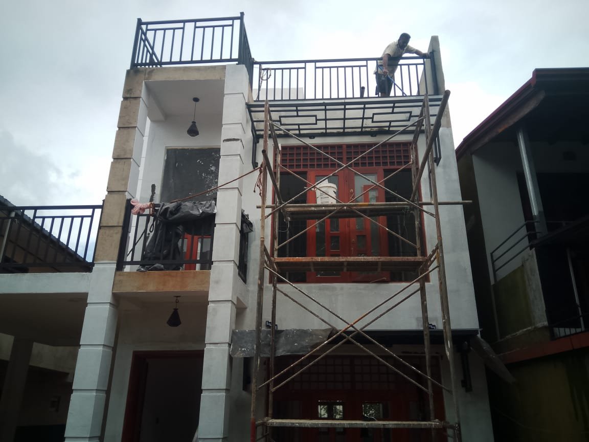 Other image 202509/painting-contractors-in-colombo-wedabima-2bf42378b2.jpeg
