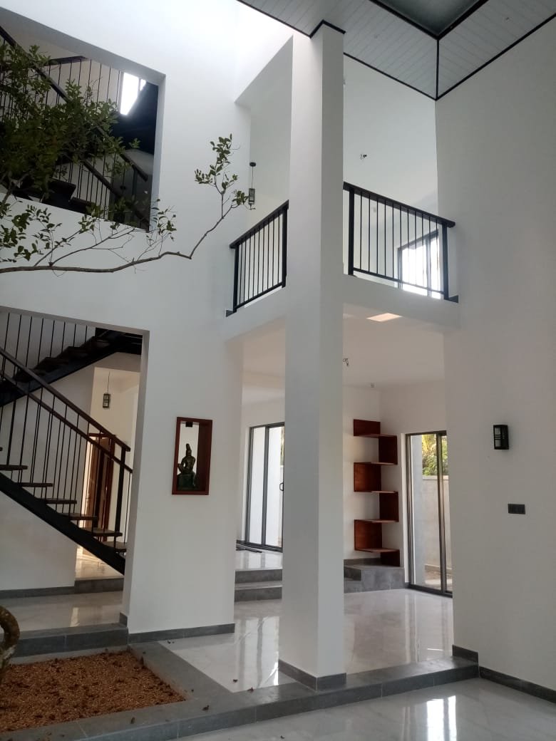 Other image 202509/painting-contractors-in-colombo-wedabima-4419f08925.jpeg
