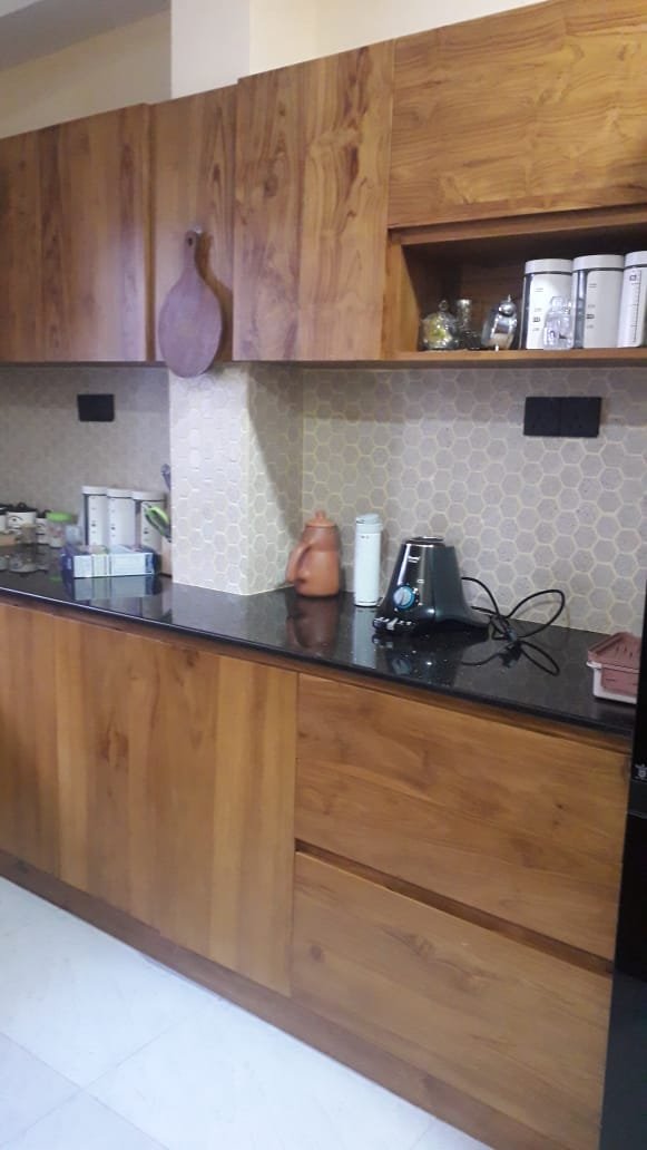 Other image 202509/pantry-cupboards-contractors-in-colombo-wedabima-13efda7677.jpeg