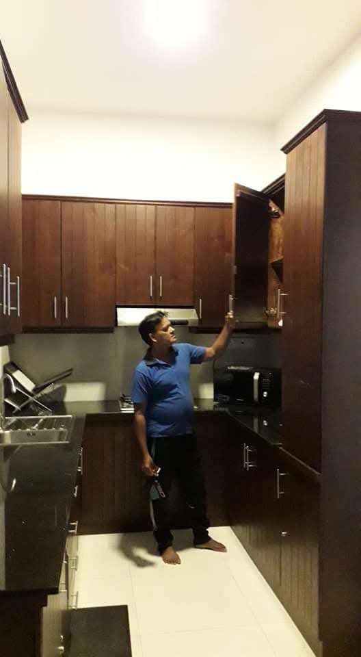 Other image 202509/pantry-cupboards-contractors-in-colombo-wedabima-2c6a6d345f.jpeg