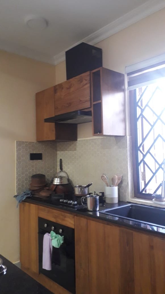 Other image 202509/pantry-cupboards-contractors-in-colombo-wedabima-b4c2935c74.jpeg
