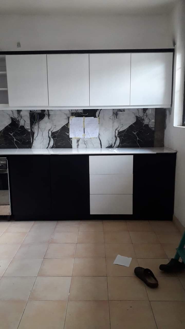 Other image 202509/pantry-cupboards-price-in-sri-lanka-wedabima-03ae723cf2.jpeg