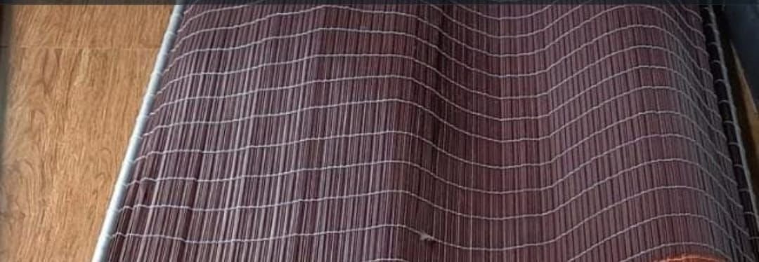 Other image 202509/plastic-bamboo-blinds-in-negombo-wedabima-09884d5141.jpeg