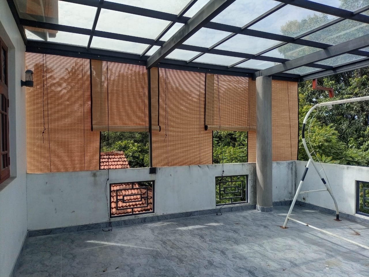 Other image 202509/plastic-bamboo-blinds-kadawatha-wedabima-82d7385e6c.jpeg