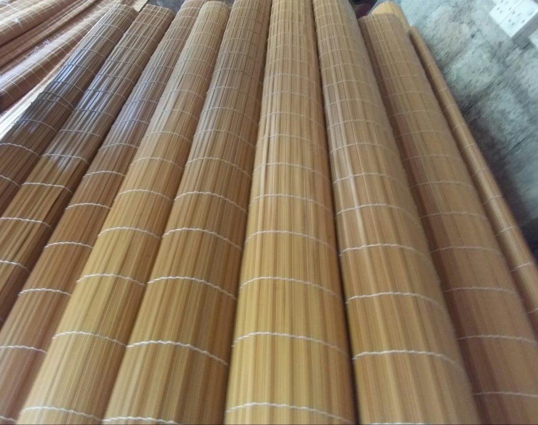 Other image 202509/plastic-bamboo-blinds-kadawatha-wedabima-a139b9eabf.jpeg