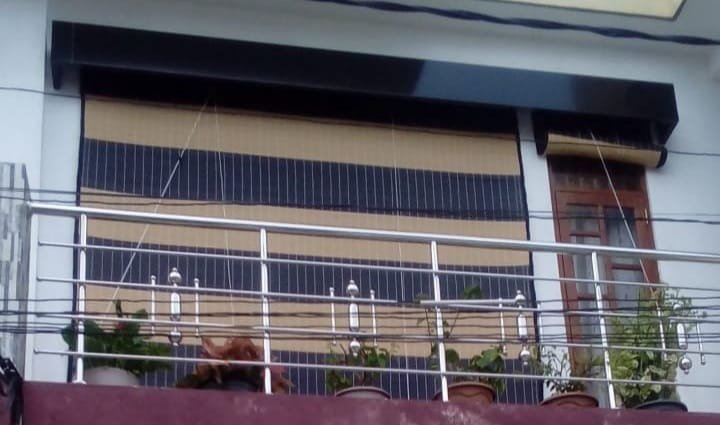 Other image 202509/plastic-bamboo-blinds-kadawatha-wedabima-e347be0d51.jpeg