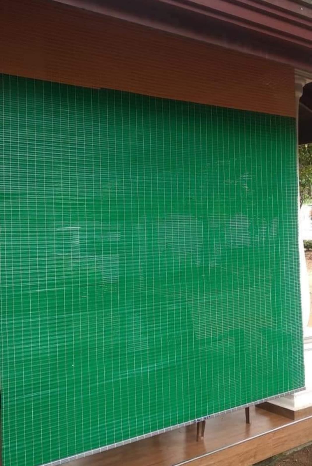 Other image 202509/plastic-blinds-in-sri-lanka-wedabima-a1eb4140f9.jpeg