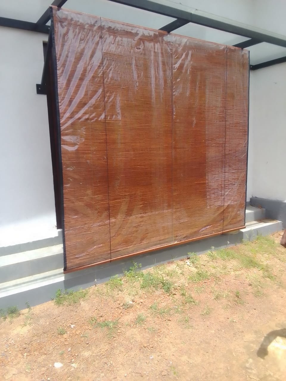 Other image 202509/premium-bamboo-blinds-in-colombo-wedabima-2a5bfa1a21.jpeg