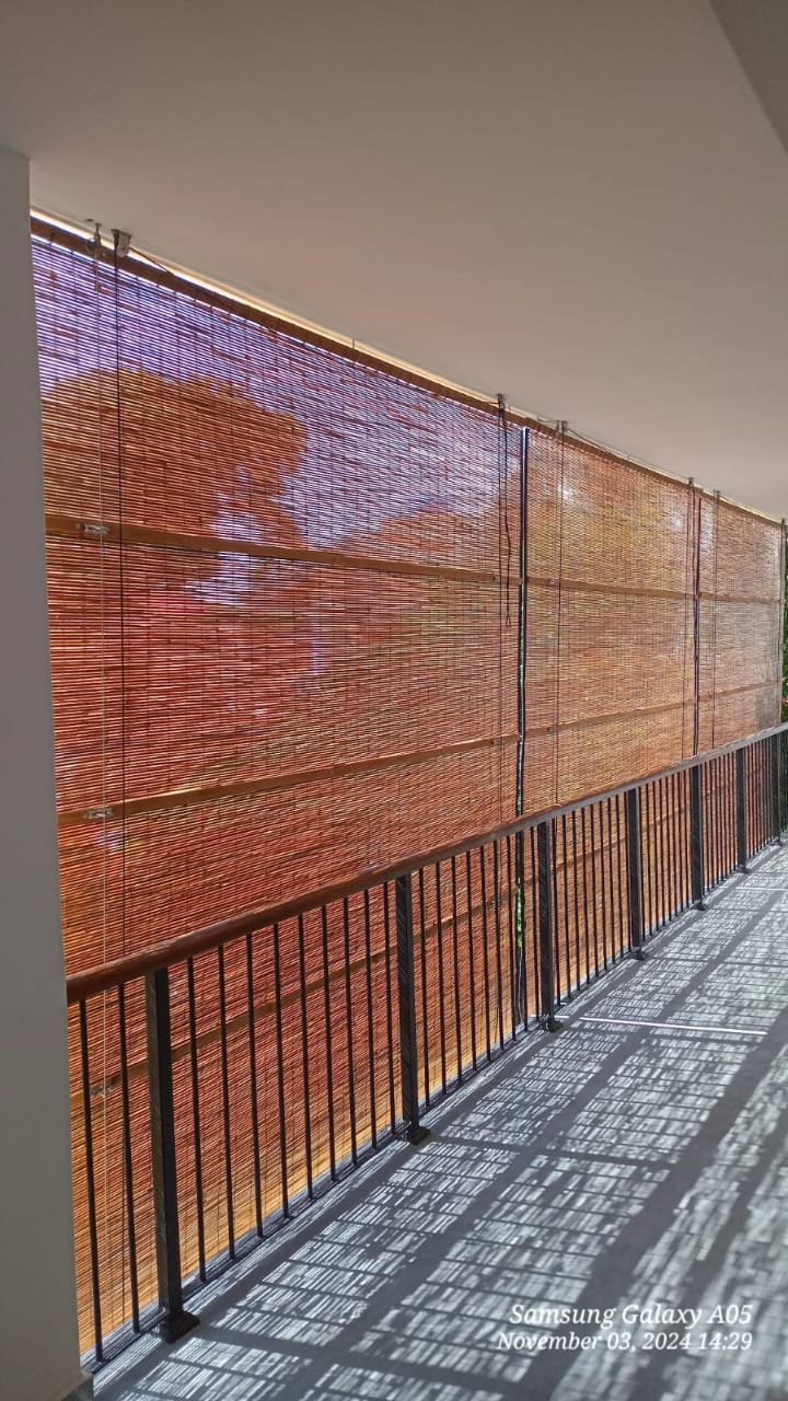 Other image 202509/premium-bamboo-blinds-in-colombo-wedabima-71345b7673.jpeg