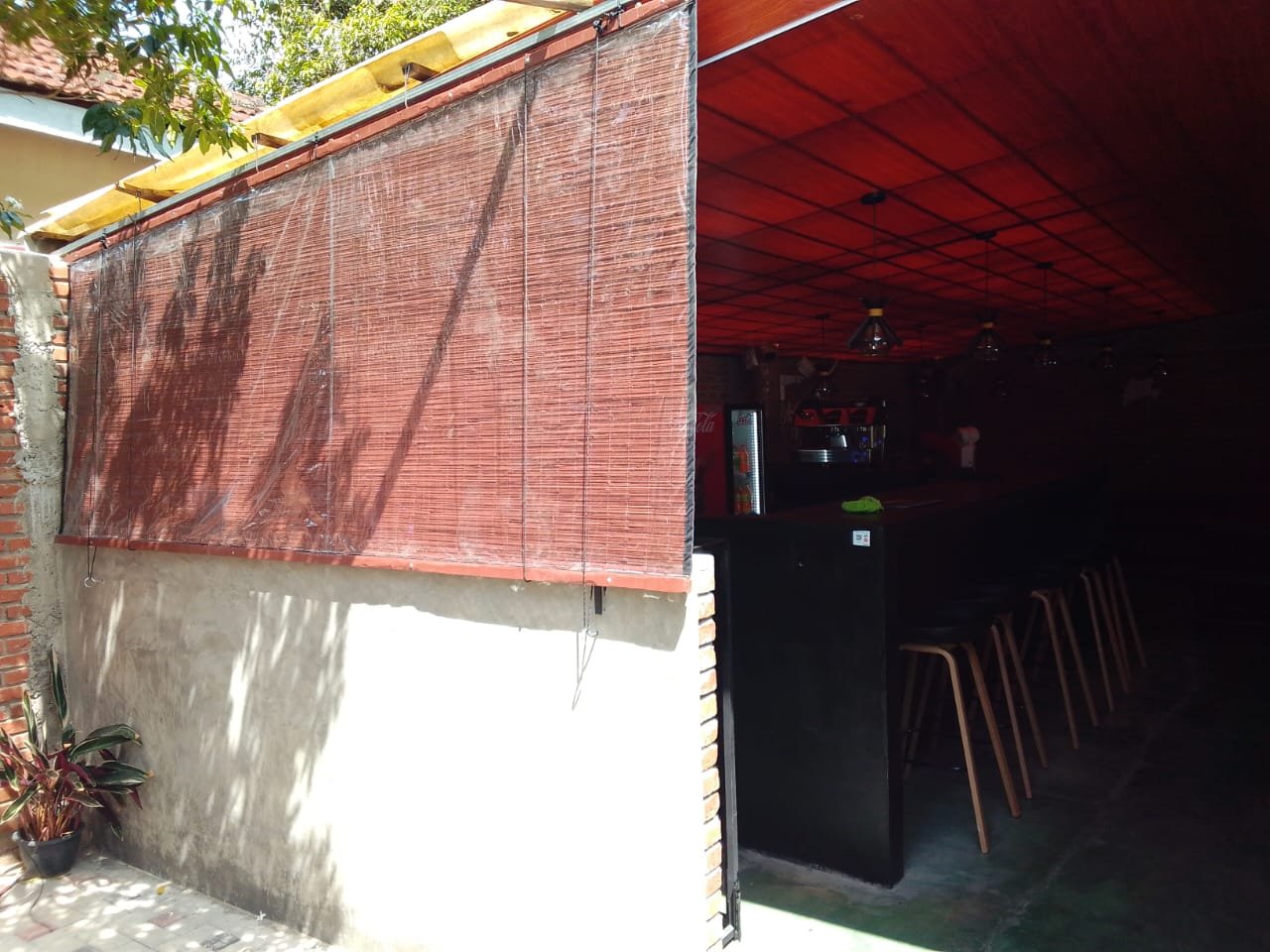 Other image 202509/premium-bamboo-blinds-in-colombo-wedabima-aec32a00a8.jpeg