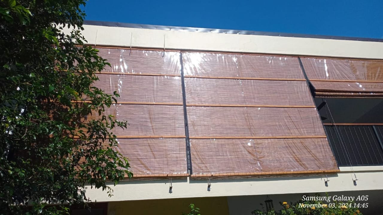 Other image 202509/premium-bamboo-blinds-in-colombo-wedabima-ebaa55d035.jpeg