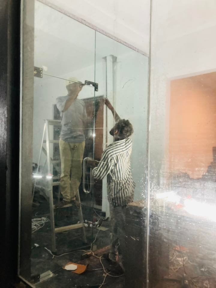 Other image 202509/punsara-aluminum-fabricators-and-glass-work-wedabima-2f50b5d4f9.jpg