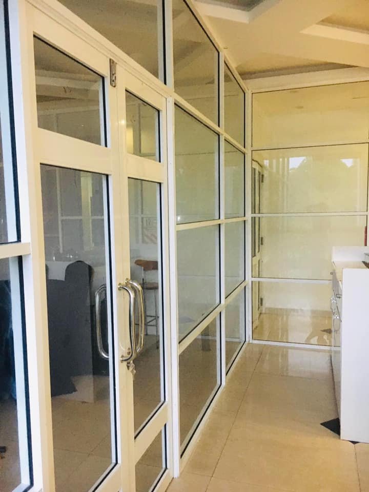 Other image 202509/punsara-aluminum-fabricators-and-glass-work-wedabima-305e3fc874.jpg