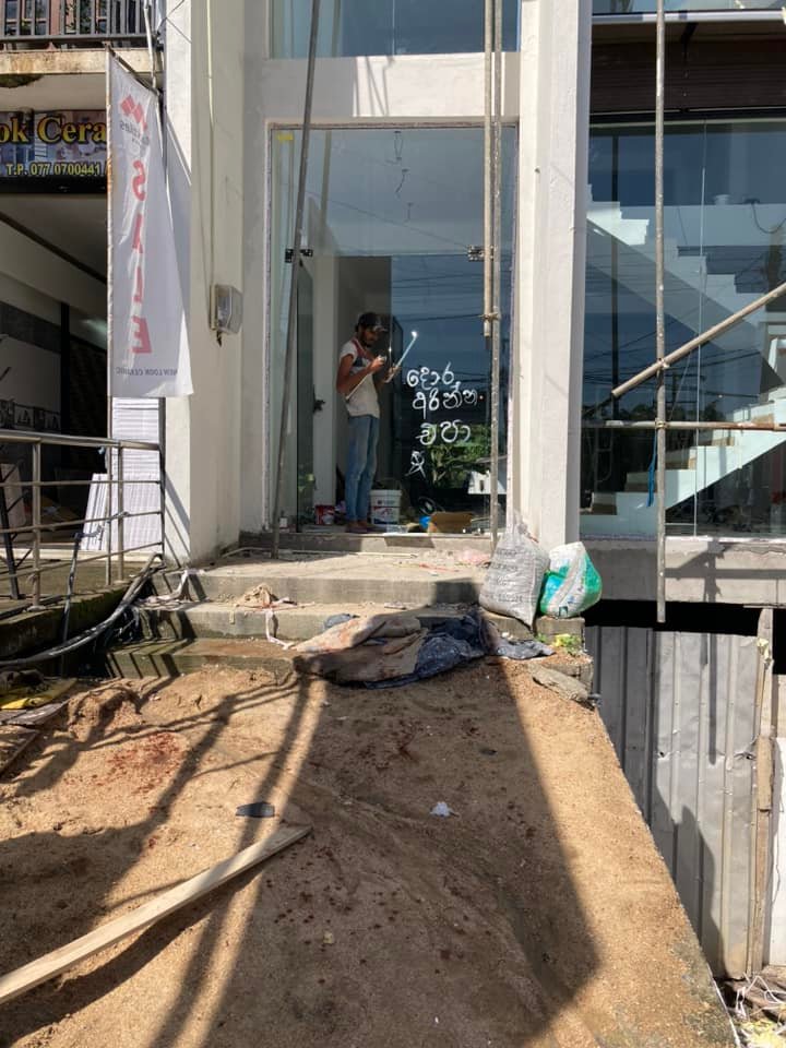 Other image 202509/punsara-aluminum-fabricators-and-glass-work-wedabima-6a7b01c023.jpg