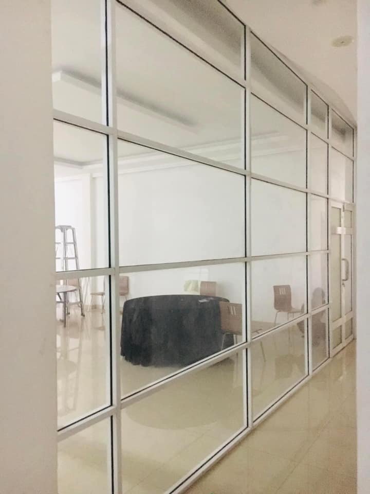 Other image 202509/punsara-aluminum-fabricators-and-glass-work-wedabima-79fe76387e.jpg