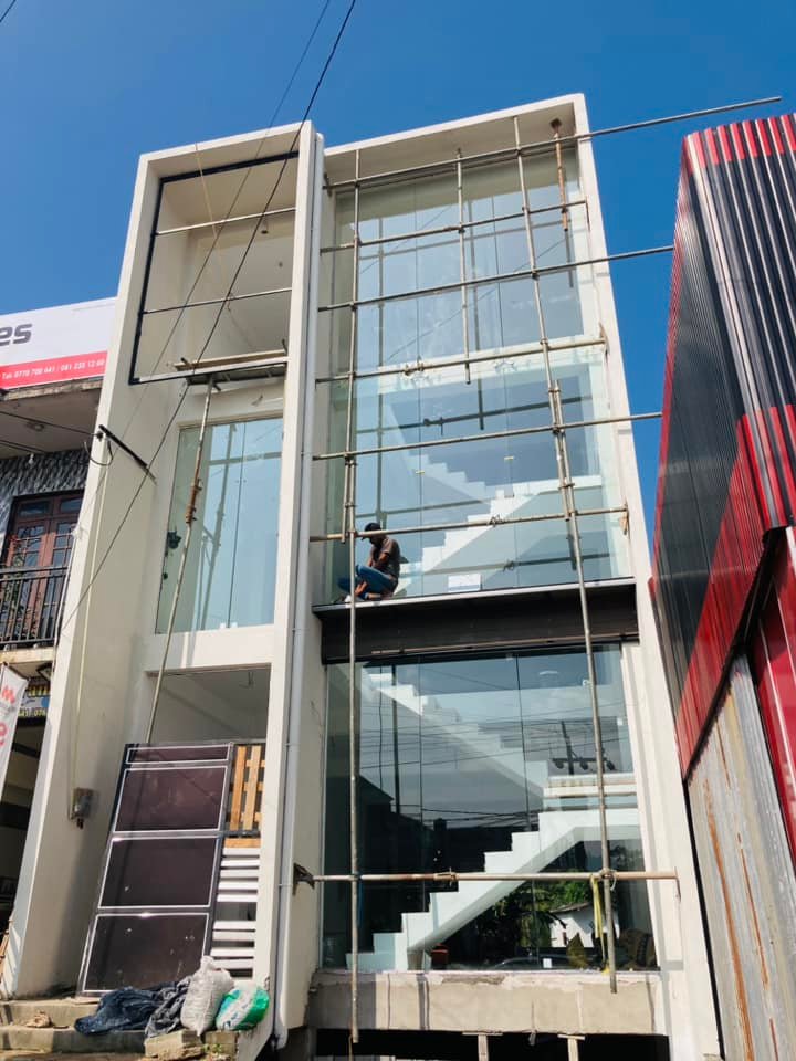 Other image 202509/punsara-aluminum-fabricators-and-glass-work-wedabima-89122a09da.jpg