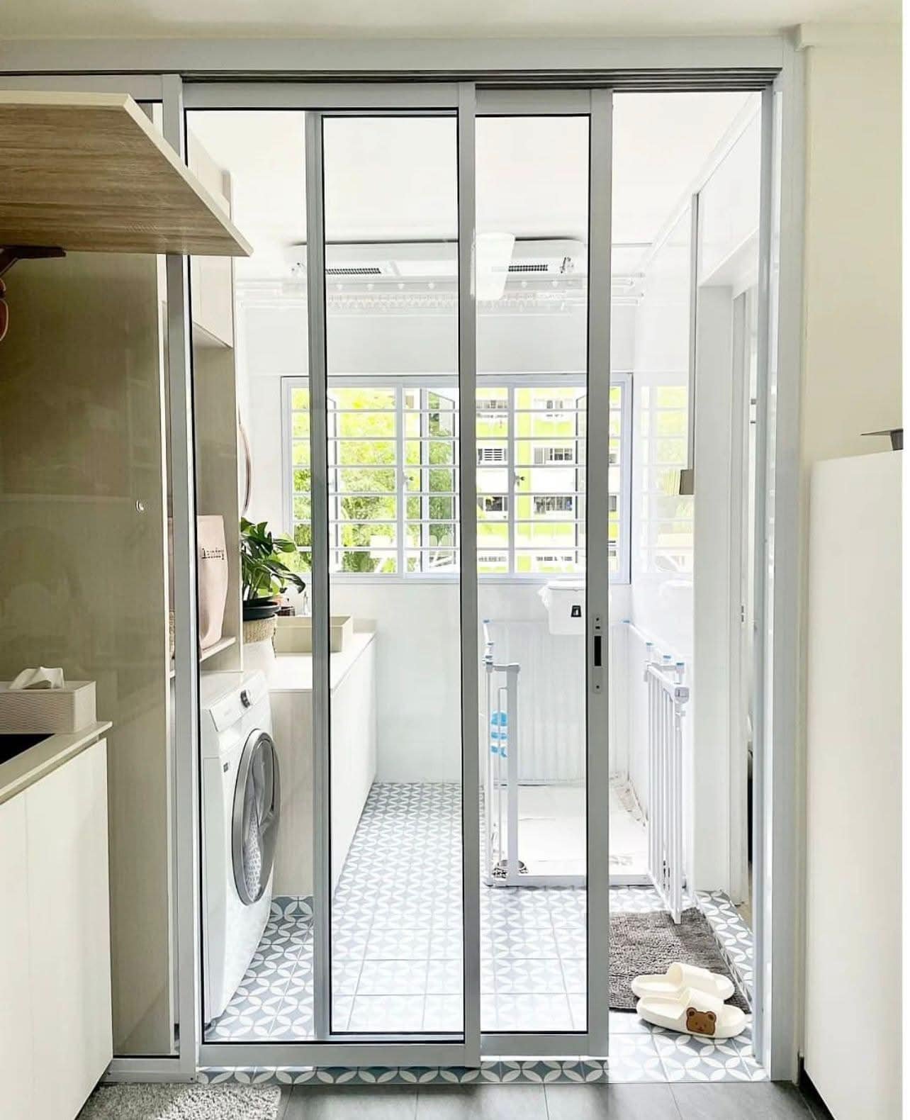 Other image 202509/punsara-aluminum-fabricators-and-glass-work-wedabima-bf6db2ae9e.jpg