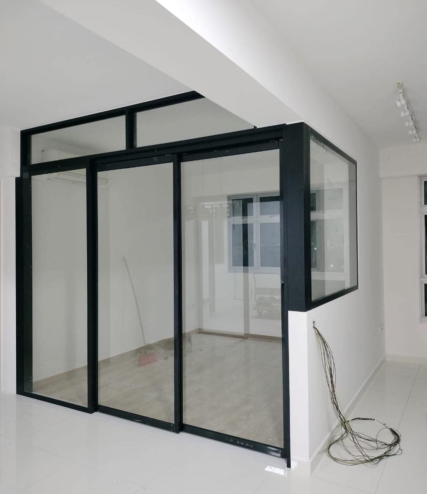 Other image 202509/punsara-aluminum-fabricators-and-glass-work-wedabima-c75c2c03be.jpg