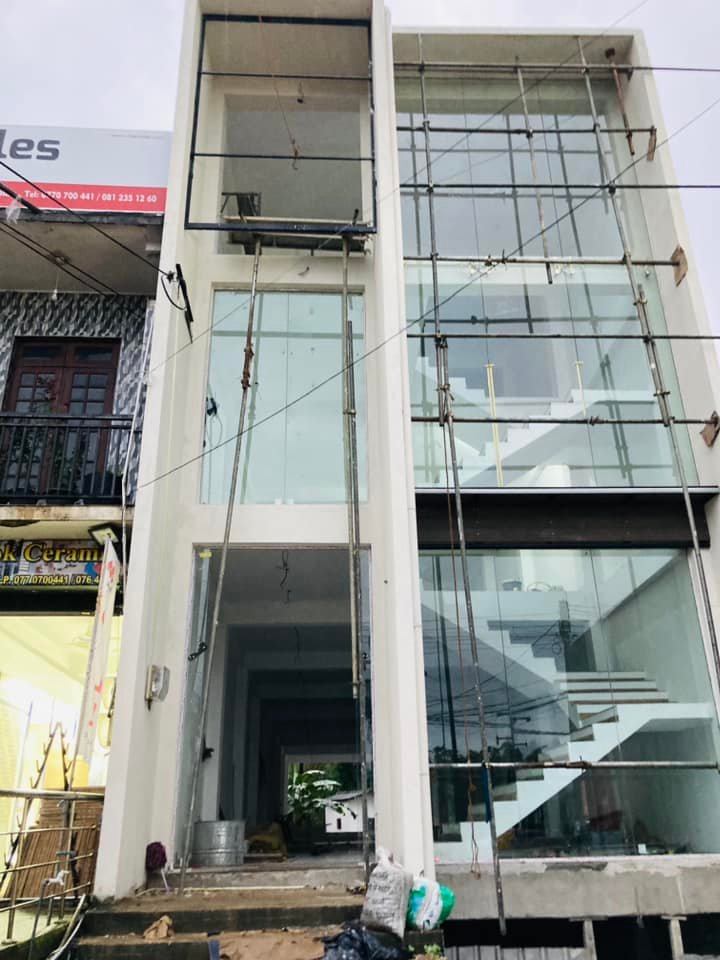 Other image 202509/punsara-aluminum-fabricators-and-glass-work-wedabima-f67baeca4a.jpg