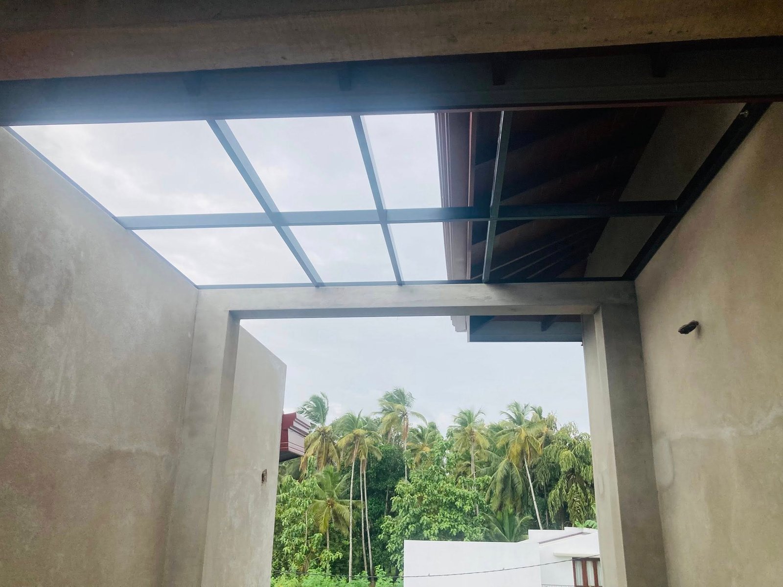 Other image 202509/punsara-aluminum-fabricators-and-glass-work-wedabima-fd23b2fb74.jpg