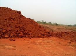 Other image 202509/raw-materials-and-industrial-suppliers-in-gampaha-wedabima-b02f10ce3a.jpg