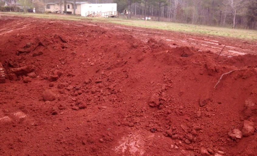 Other image 202509/red-soil-suppliers-price-in-maharagama-wedabima-51090ef04b.jpg