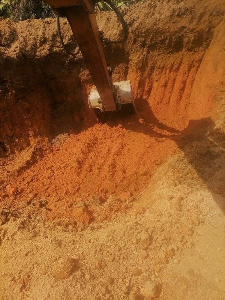 Other image 202509/red-soil-suppliers-price-in-maharagama-wedabima-a8dbcdd1d8.jpg