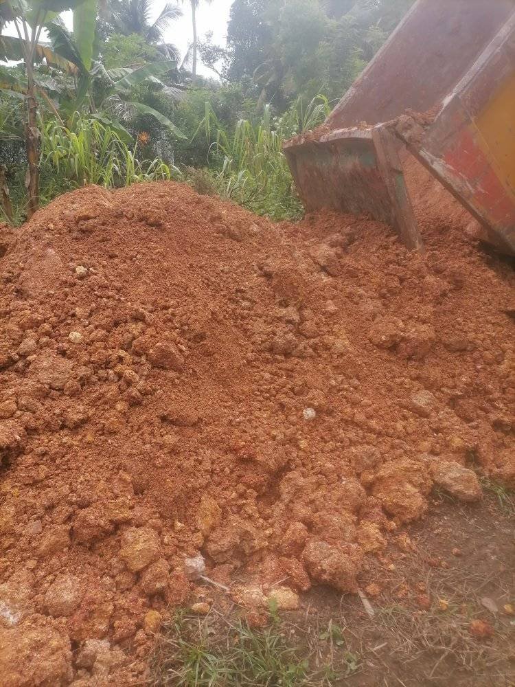 Other image 202509/red-soil-suppliers-price-in-maharagama-wedabima-e0d7d634ff.jpg