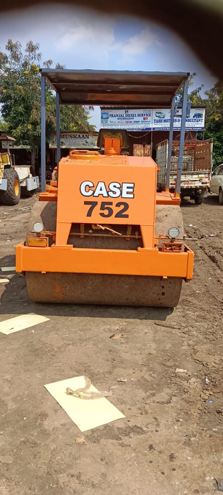 Other image 202509/rent-road-rollers-in-rathmalana-wedabima-499b69713f.jpg