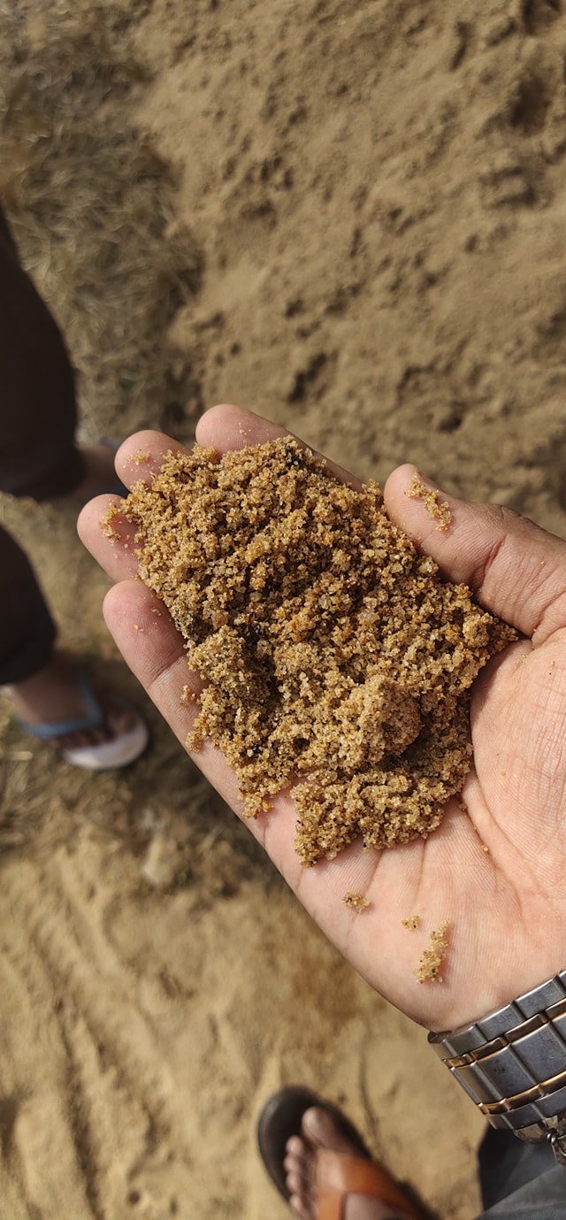 Other image 202509/river-sand-suppliers-near-matale-wedabima-269227cdee.jpg