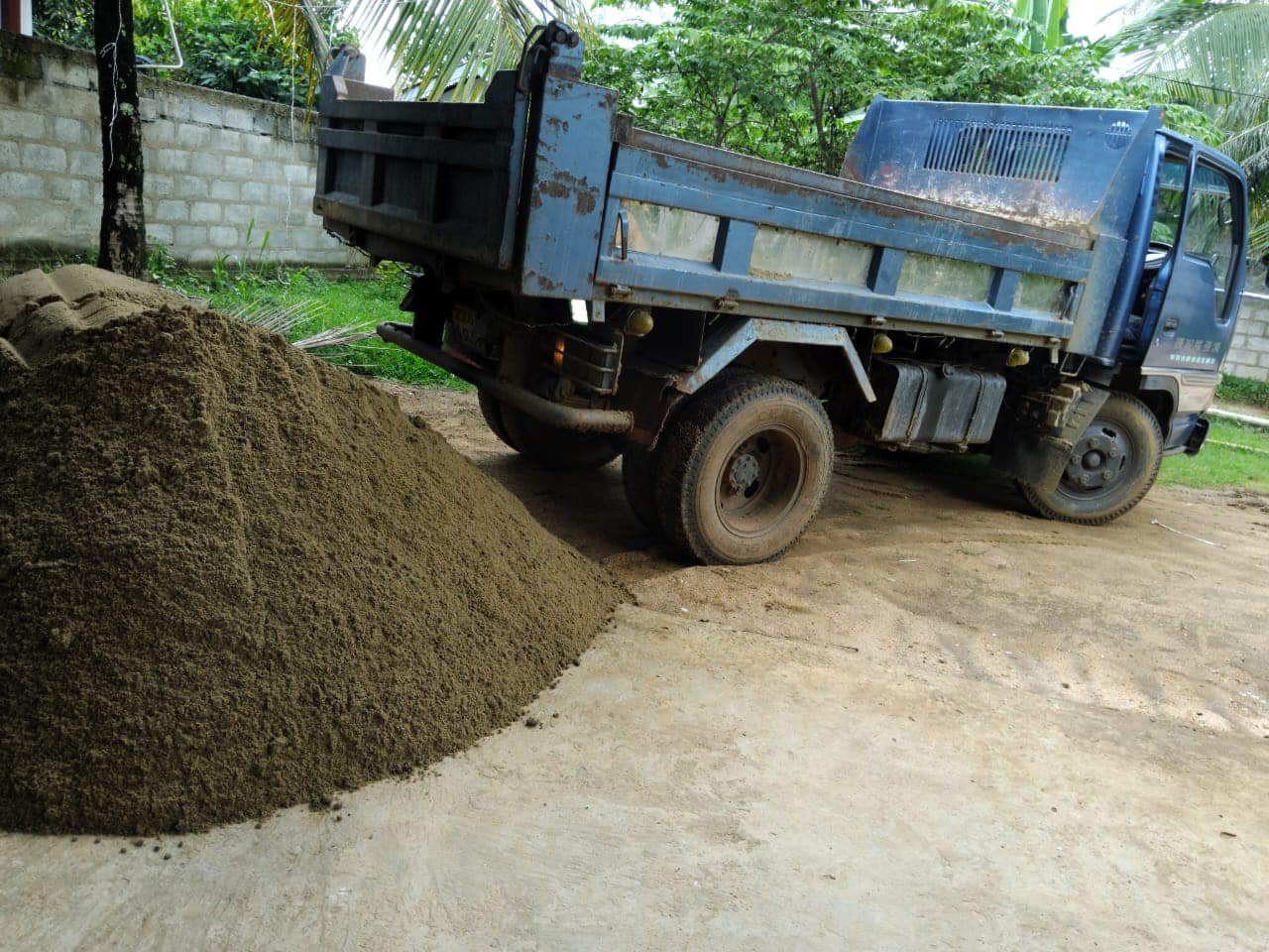 Other image 202509/river-sand-suppliers-near-matale-wedabima-ea5844783d.jpg