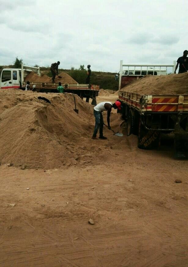 Other image 202509/river-sand-suppliers-near-matale-wedabima-ee5b1d5572.jpg