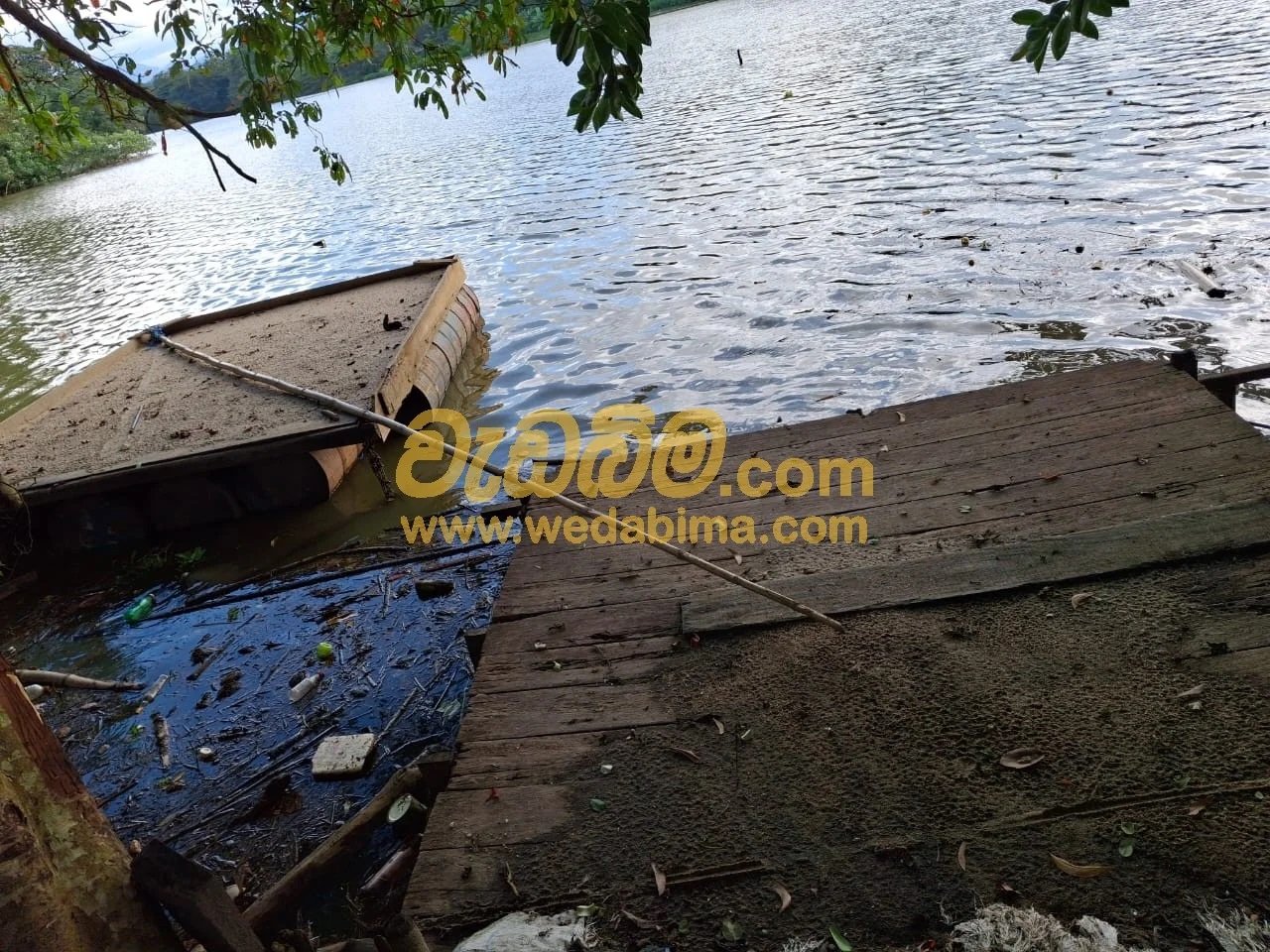 Other image 202509/river-sand-transport-katugastota-kandy-wedabima-7a0ab221df.jpg