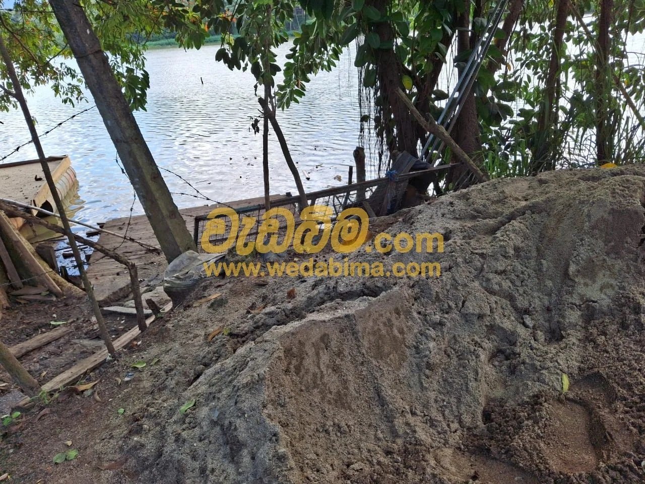 Other image 202509/river-sand-transport-katugastota-kandy-wedabima-b8b3fcb348.jpg
