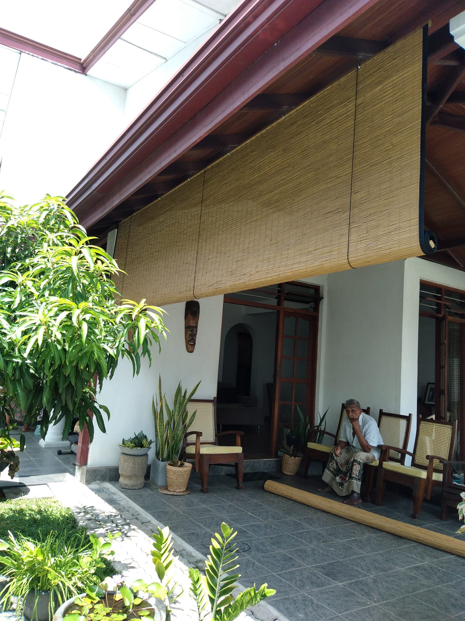 Other image 202509/roller-bamboo-blinds-price-polonnaruwa-wedabima-1de7ae4058.jpg