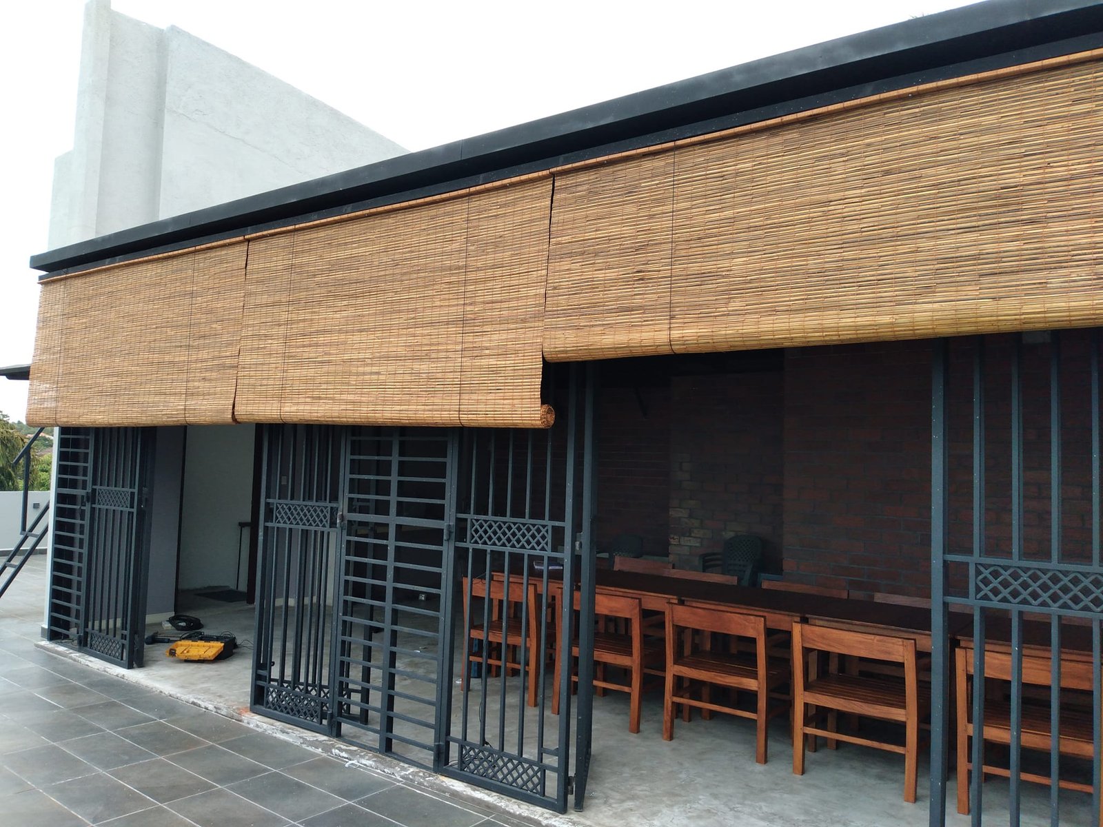 Other image 202509/roller-bamboo-blinds-price-polonnaruwa-wedabima-21d4ccf731.jpg