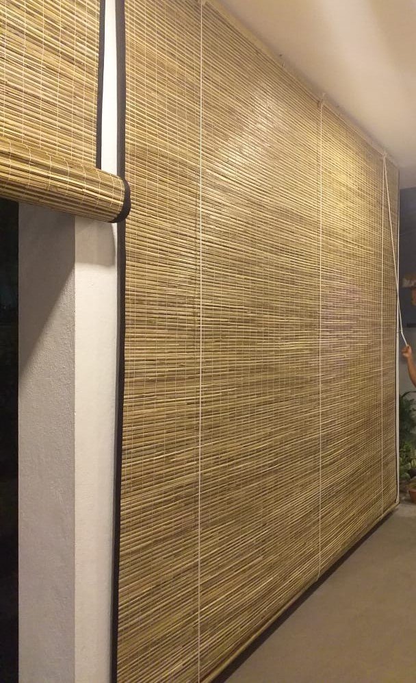 Other image 202509/roller-bamboo-blinds-price-polonnaruwa-wedabima-571f1ddd45.jpg