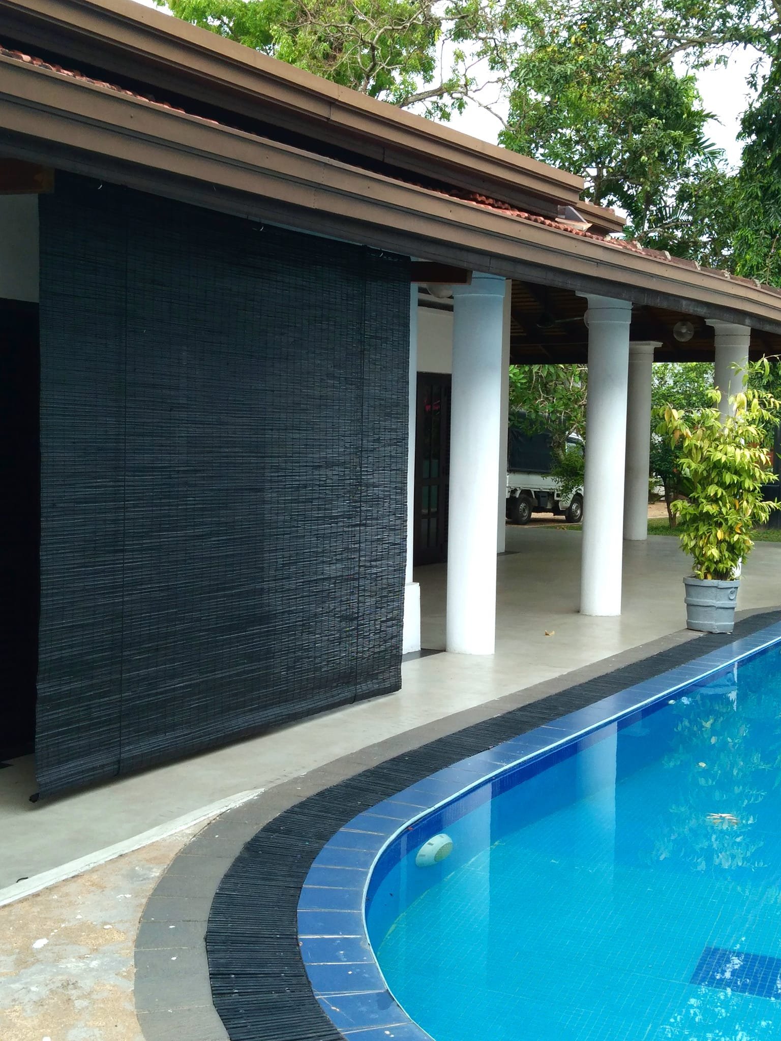 Other image 202509/roller-bamboo-blinds-price-polonnaruwa-wedabima-579f2096bd.jpg